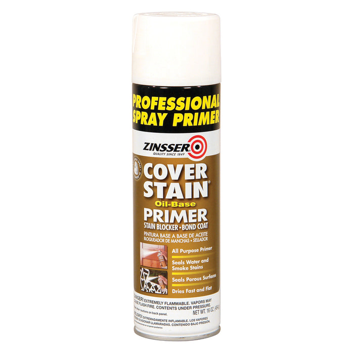 PRIMER/SEALER COVER 16OZ