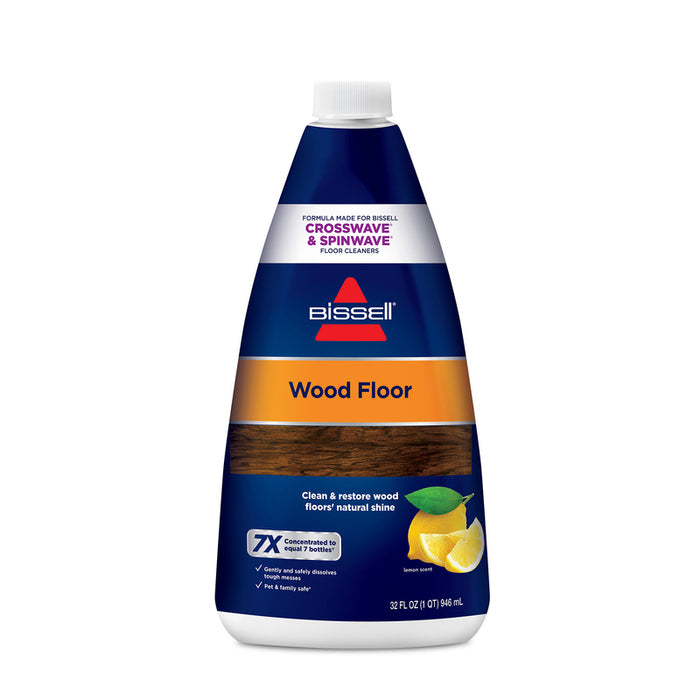 HARDWOOD FLOOR CLNR 32OZ