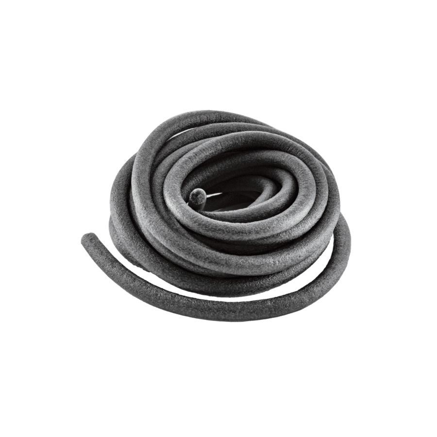 Backer Rod — Sierra Log & Timber